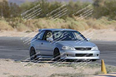 media/Oct-24-2025-Doghouse Garage (Fri) [[783d2ff07a]]/4-Inter-Low/Sesssion 2 (Turn 10)/